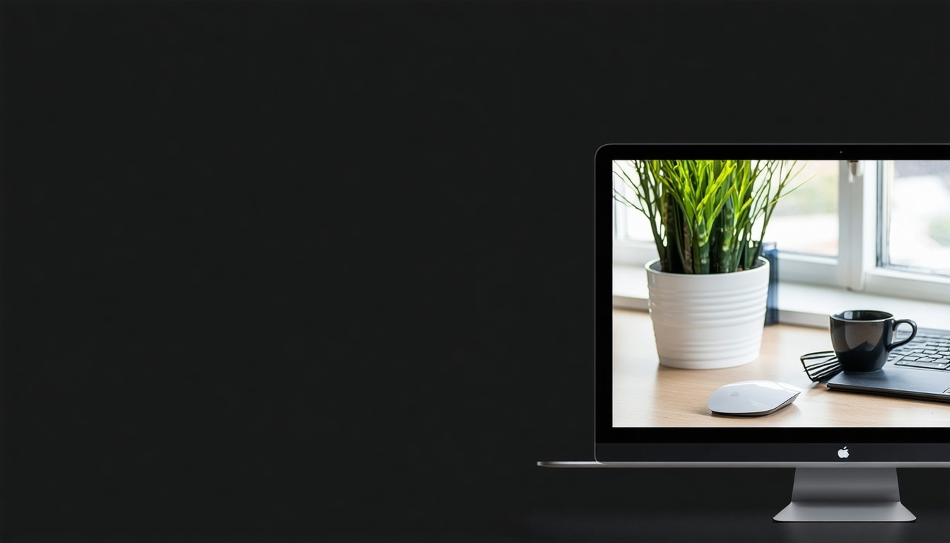 Logo von Firma C – Professionelle Käuferberatung